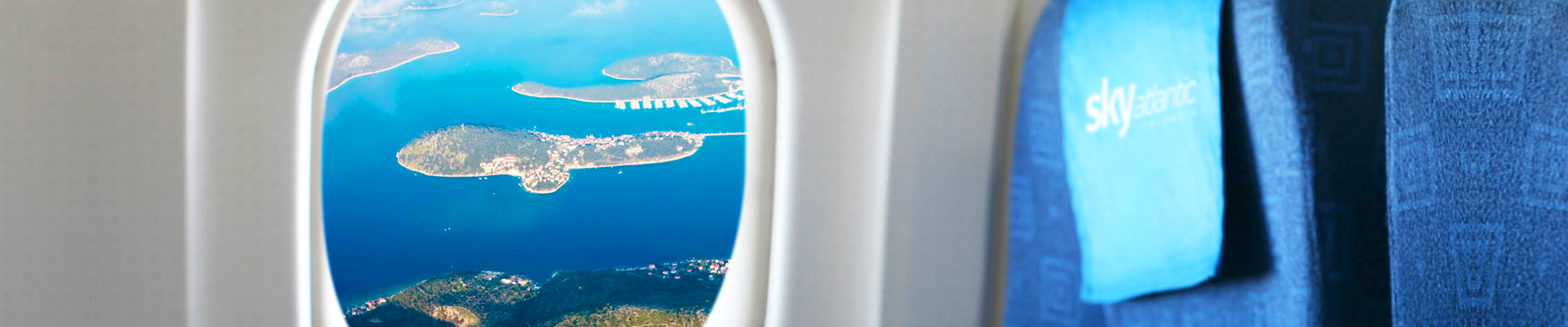 Header-Rutas