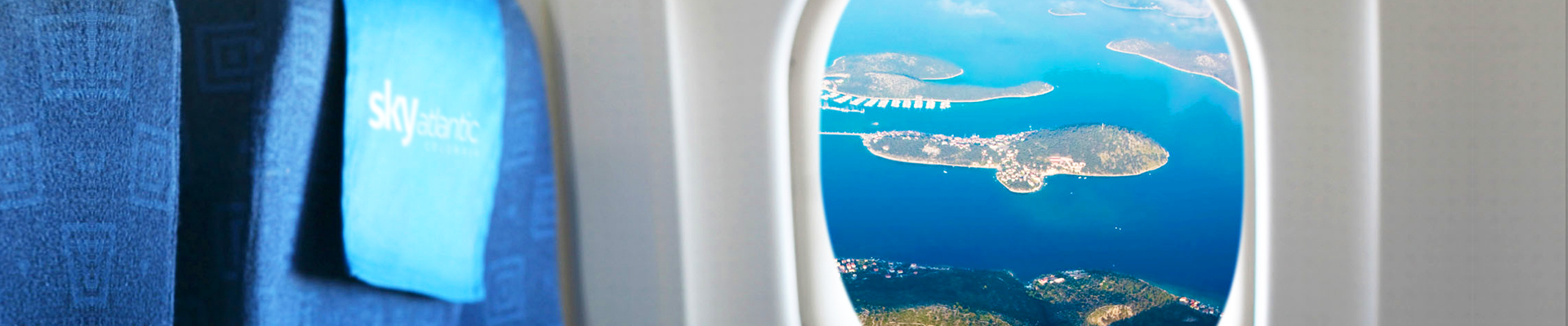 Header-RutasN